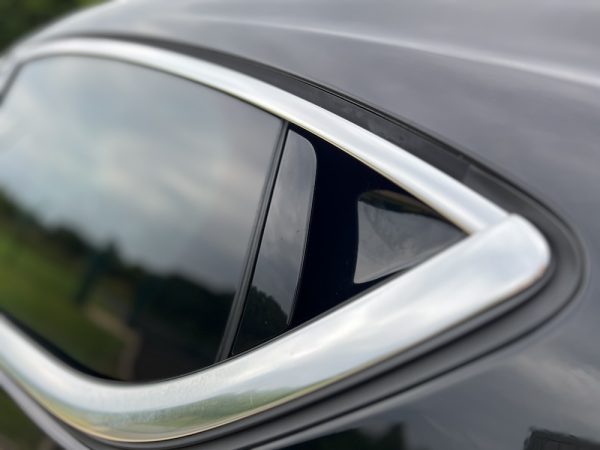 Citroen DS4 - Image 21