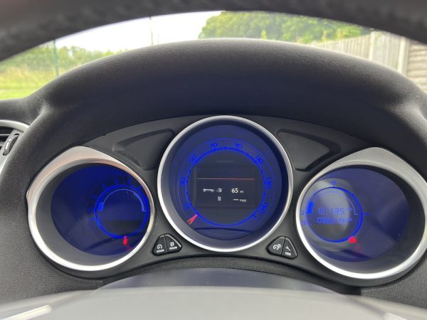 Citroen DS4 - Image 49