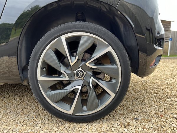 Citroen DS4 - Image 14