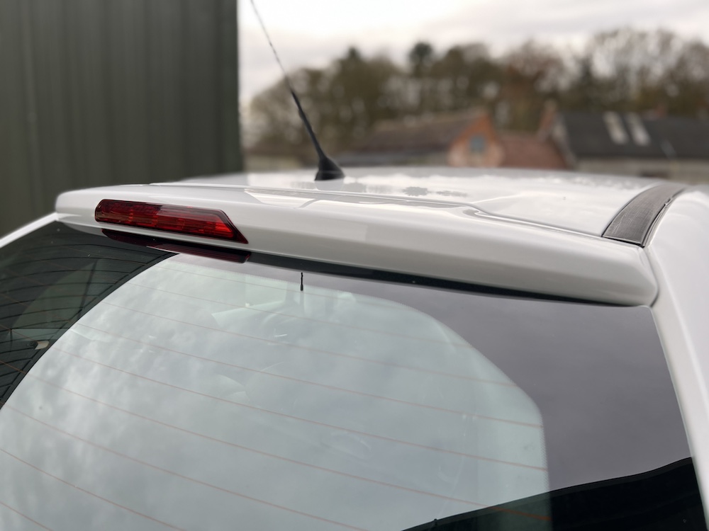 Citroen C3 - Image 28