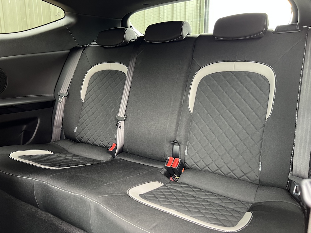 Kia Pro Ceed - Image 35