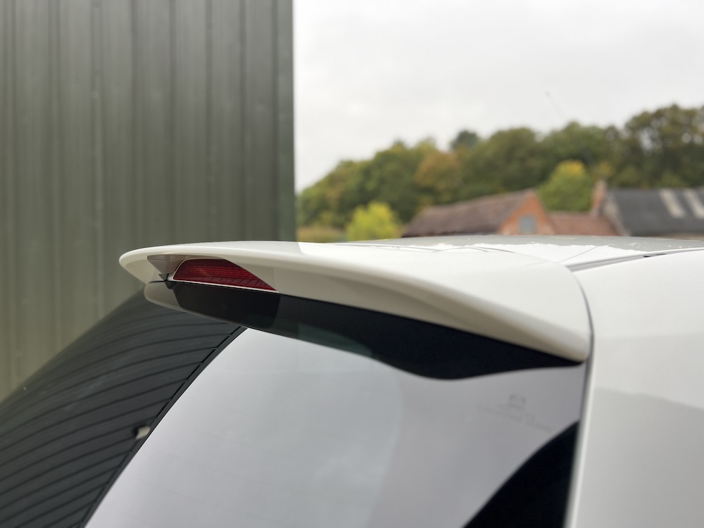 Mazda 2 - Image 22