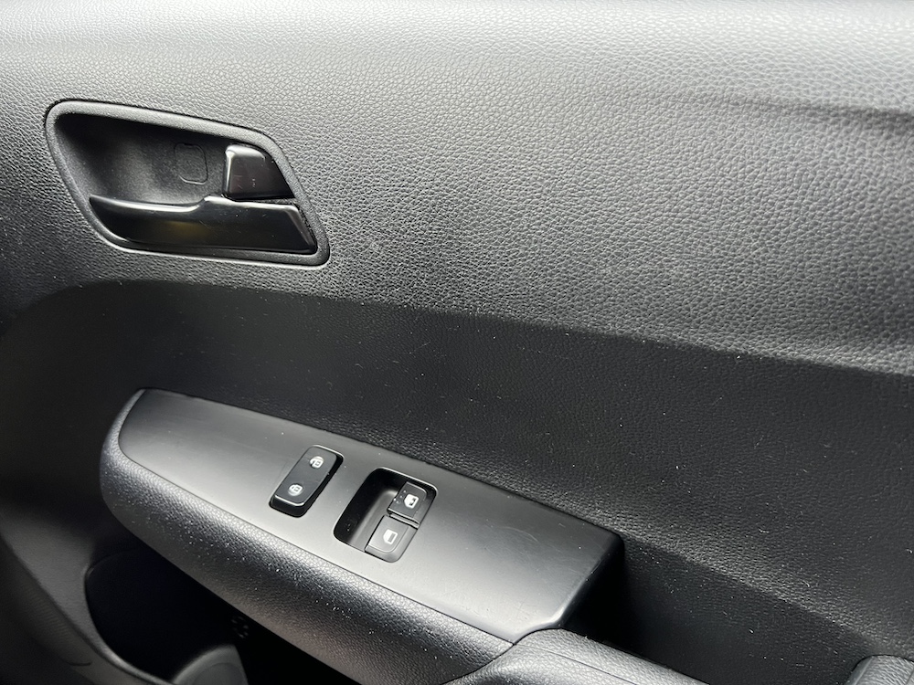 Kia Picanto - Image 37