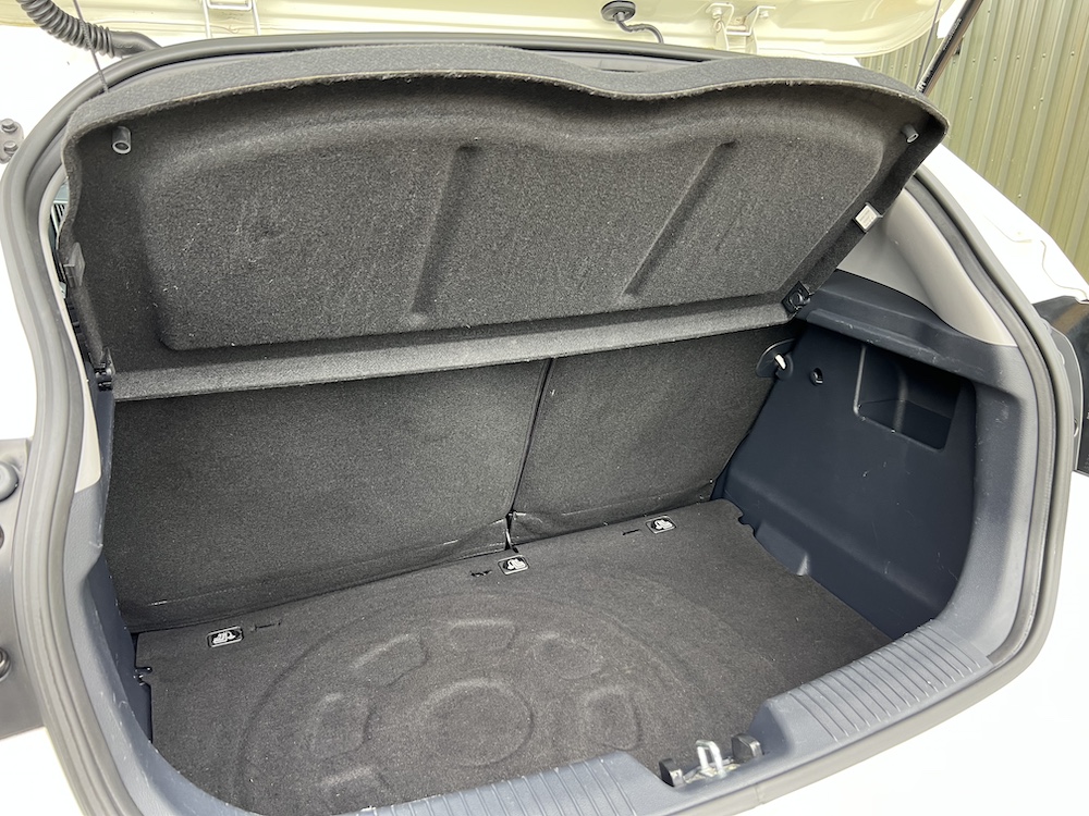 Kia Rio - Image 60