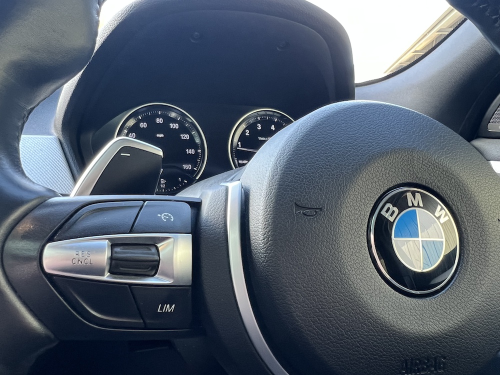 BMW X2 - Image 50