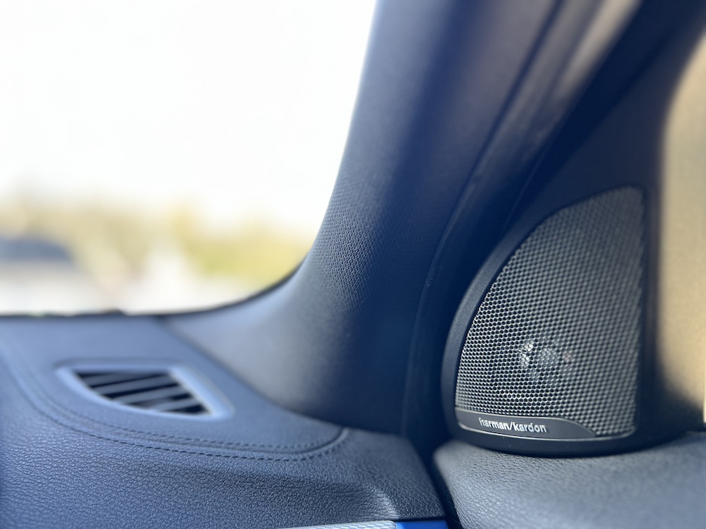 BMW X2 - Image 53