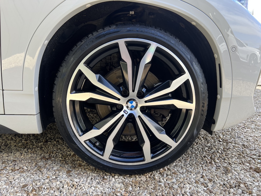 BMW X2 - Image 7