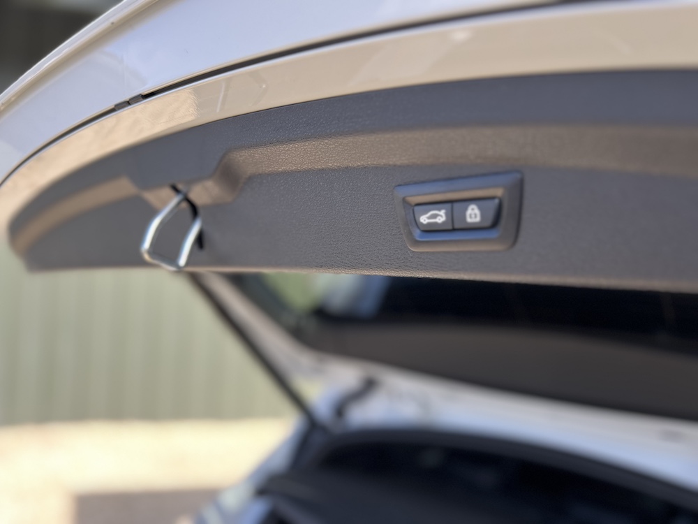 BMW X2 - Image 72