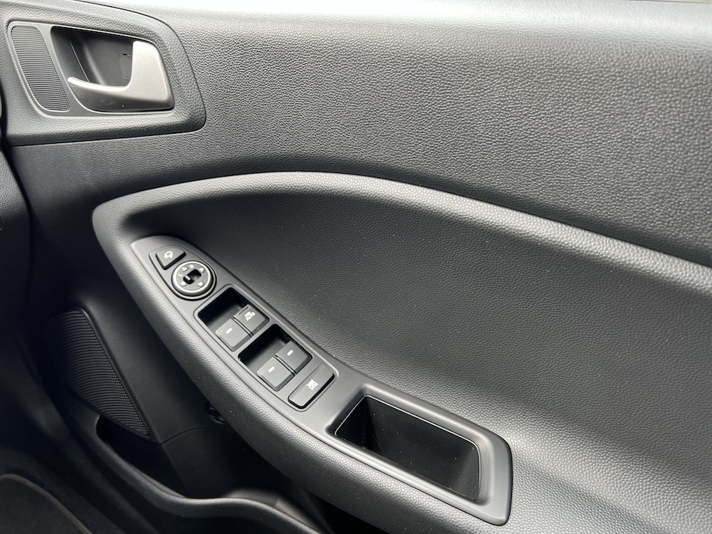 Hyundai i20 - Image 19