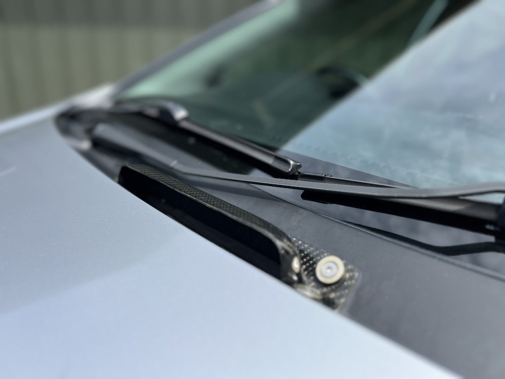Honda Civic Type R - Image 42