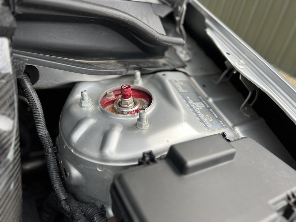 Honda Civic Type R - Image 47