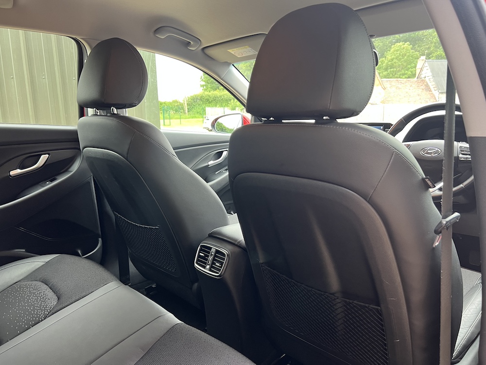 Hyundai i30 - Image 9