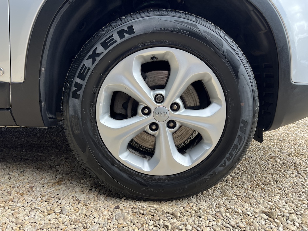 Kia Sorento - Image 7