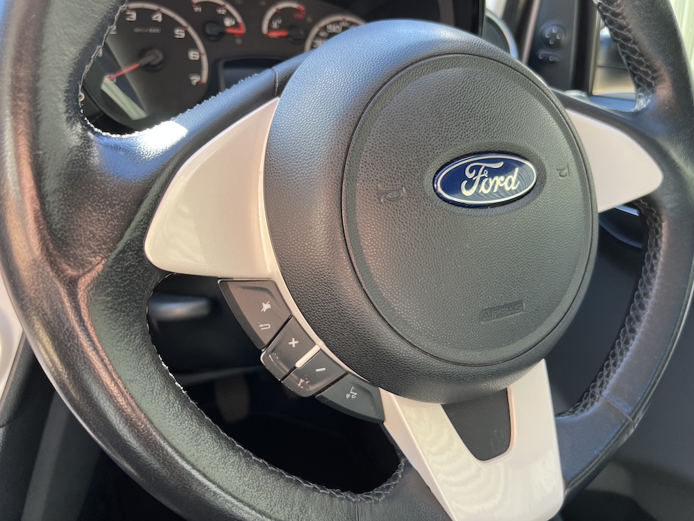 Ford Ka - Image 25