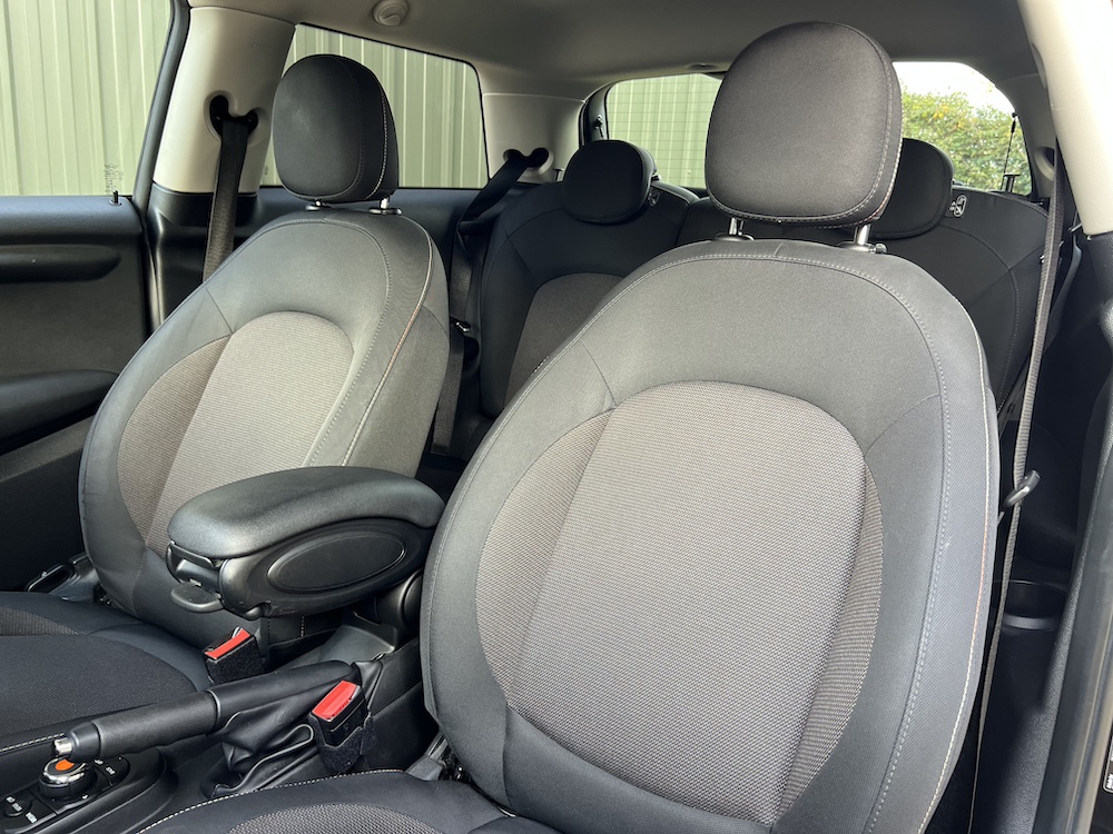 MINI Cooper - Image 23