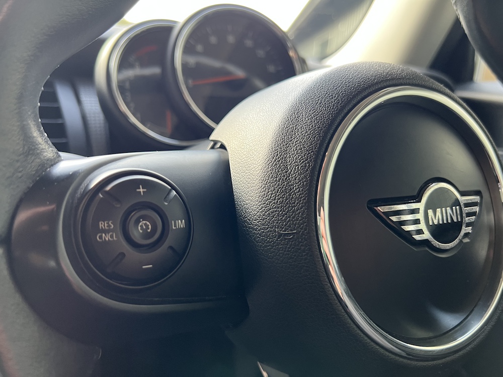 MINI Cooper - Image 29