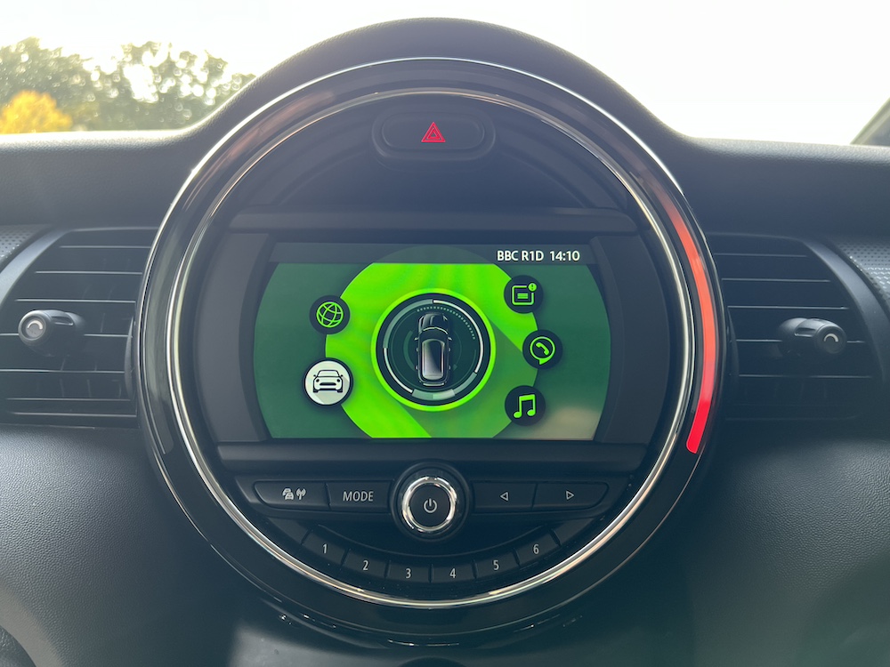 MINI Cooper - Image 31