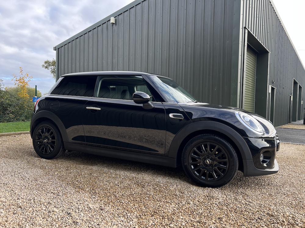 MINI Cooper - Image 5