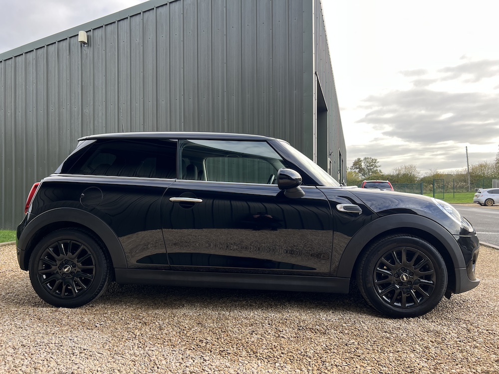 MINI Cooper - Image 6