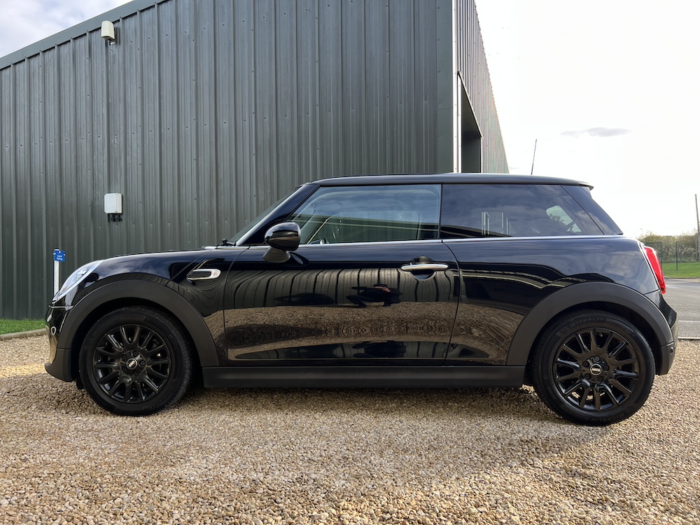 MINI Cooper - Image 58