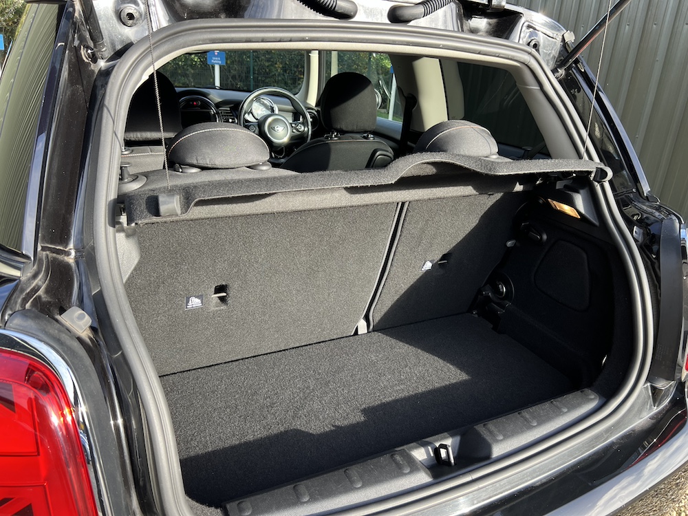 MINI Cooper - Image 68